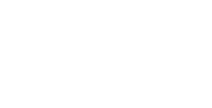 Falls Bridge Construction